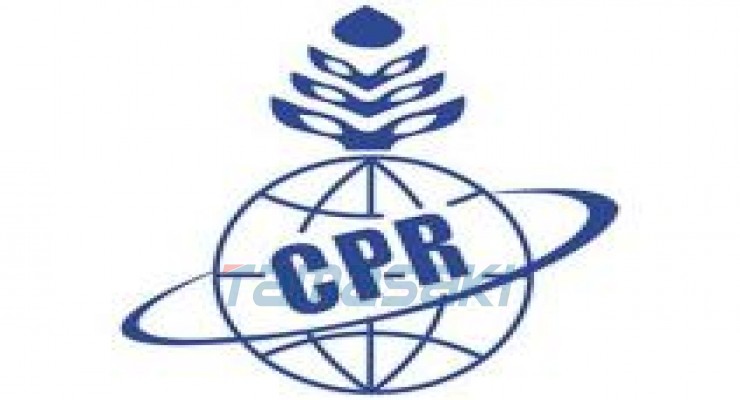 深圳市科普瑞传感仪器有限公司