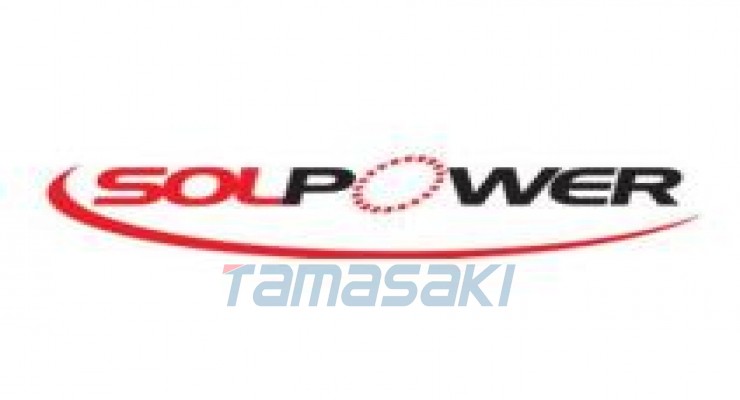 厦门晟胜数控设备有限公司