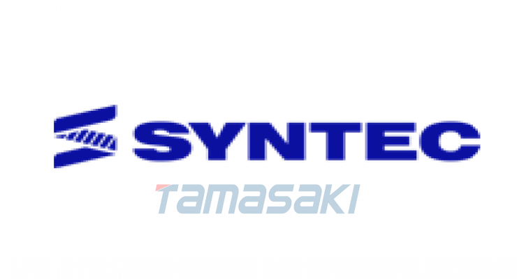 新代科技（苏州）有限公司