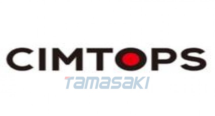 信慕拓思（上海）信息技术有限公司