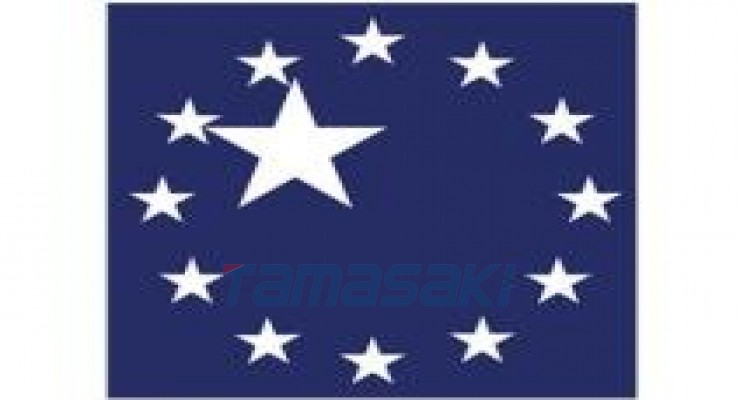 深圳精锐科技有限公司