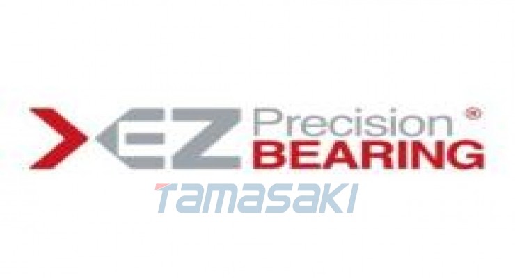 无锡雨露精工有限公司