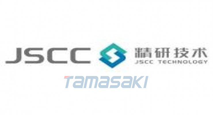 厦门精研自动化元件有限公司