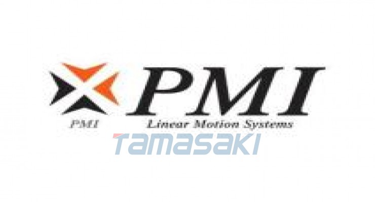 泱盛精密元件（东莞）有限公司