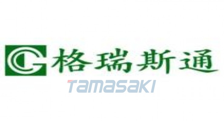 深圳市格瑞斯通自控设备有限公司