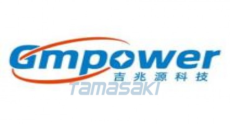 天津吉兆源科技有限公司