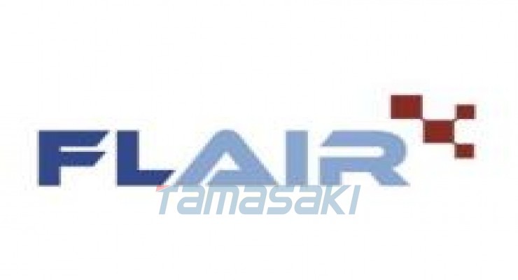 香港工業人工智能及機械人研發中心