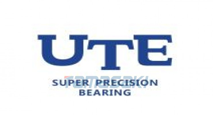 浙江优特轴承有限公司