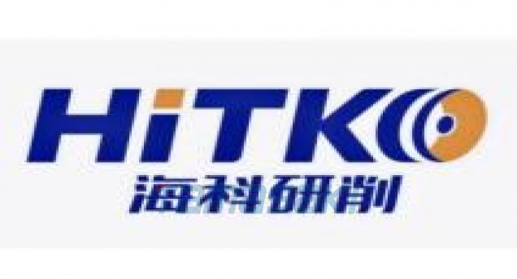 浙江有为智能装备有限公司