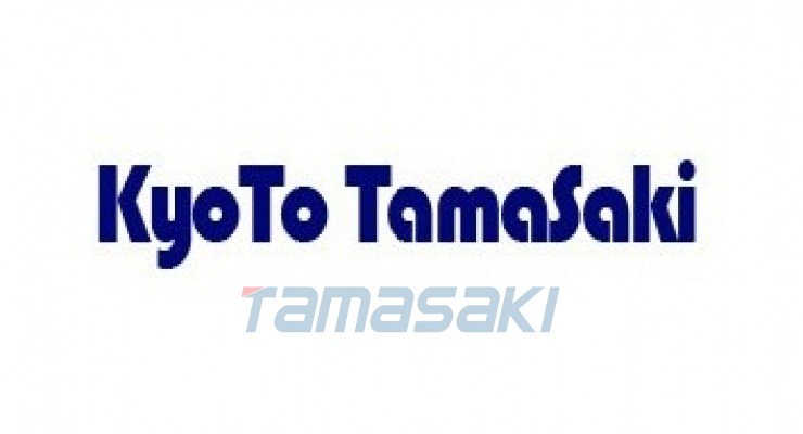 德马吉森精机机床贸易有限公司 