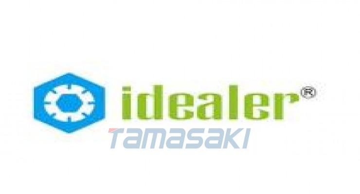 浙江艾迪贝尔科技有限公司