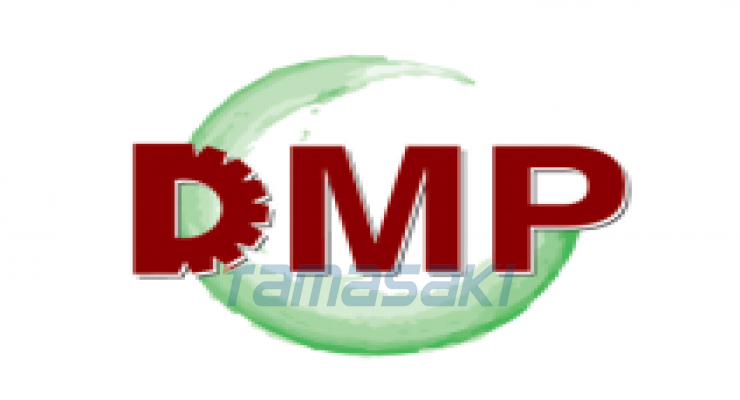 宁波中大力德智能传动股份有限公司