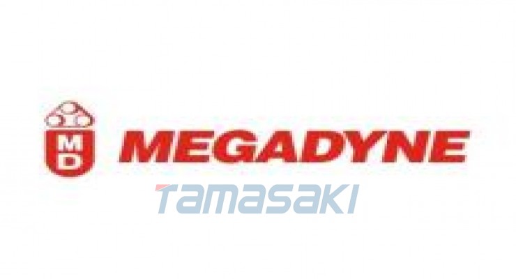 广州一晋智能装备科技有限公司