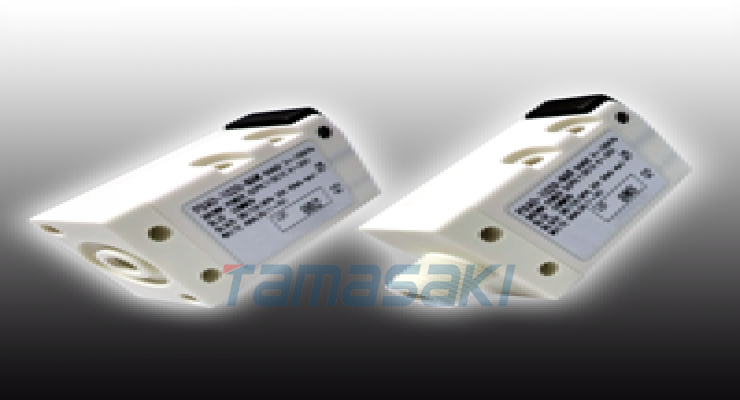 空气电子压力开关PS40-103G-NWR表压型R 1/8 外螺纹 COPAL科宝 