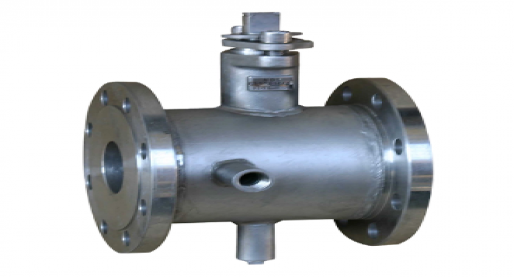 日本NDV 接地型球阀 安全型球阀防火FEX107NB-NTF-020-J10KRF