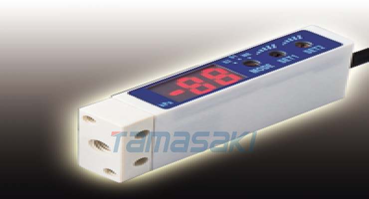 电子式压力开关 压力开关PS6-103G-NAR原装正品COPAL科宝