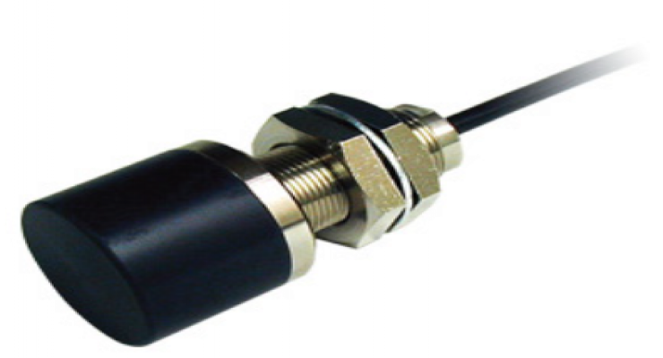 日本SAN-E盛泰科技 SS-203空间传感器 加工机工作台定位