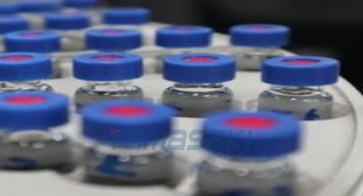 TORAY东丽科技株式会社环境科学技术部