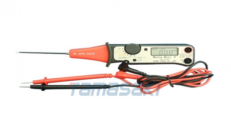 日本KOWA-SEIKI兴和精机KEK-8-240P 维修检测设备 二轮用工具