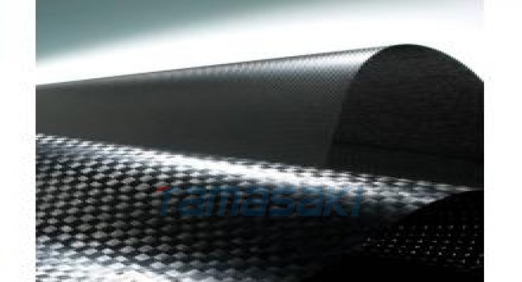 TORAY一村产业（先进材料）有限公司大阪总公司