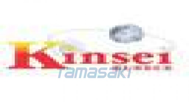 金星橡胶工业株式会社