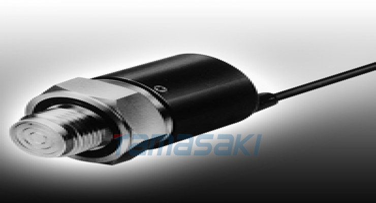 日本COPAL科宝 双层膜片结构 压力开关PS8-102G