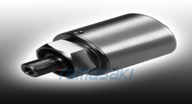 日本COPAL科宝PS83-103G-VCR机器设备生产线压力开关