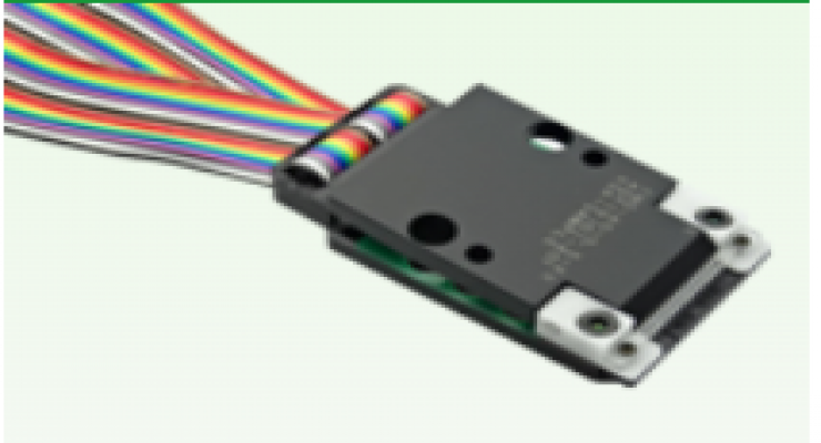 日本KSK计测 挠性检查夹具FMGS-50-1.25-DS自动化生产线