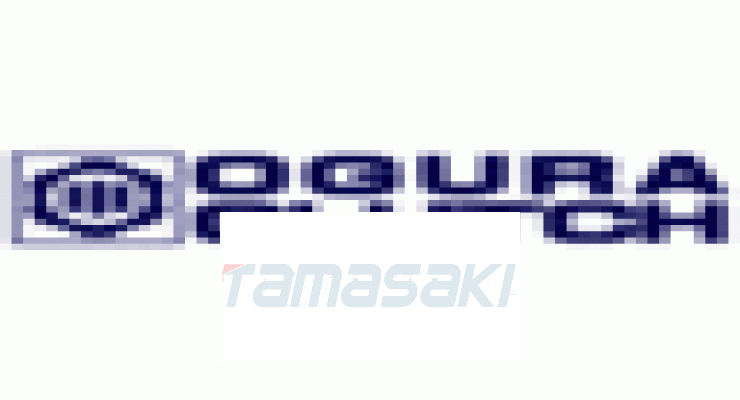 小仓离合器株式会社