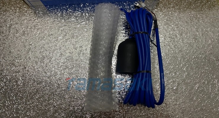 玉崎现货DKK PH电极 探头 5600-5F已入库