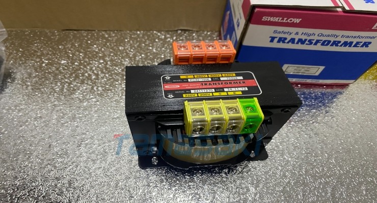 日本原装进口 下死点检知器（主机、电源线、地线） PS464TC