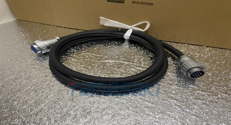 优势代理 REVOX光源连接线CBL-TA 长度1500mm货期短