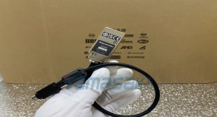 现货原装 SONY信号转换器 DZ262变换接头