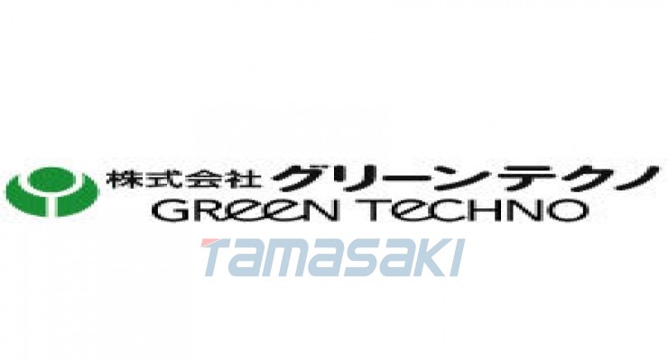 GREEN格林科技有限公司