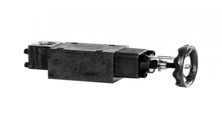 截止阀日本原装HIROSE广濑HAG-10X10-FL蓄能器截止阀