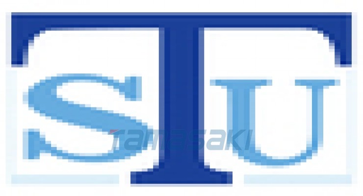 TSUTSUI筒井理化学仪器有限公司