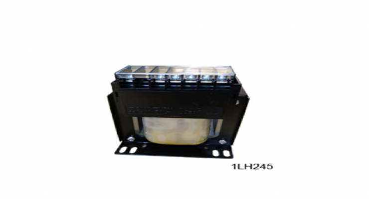 玉崎经销TOYOZUMI丰澄电源LZ11-01KF内置设备用变压器