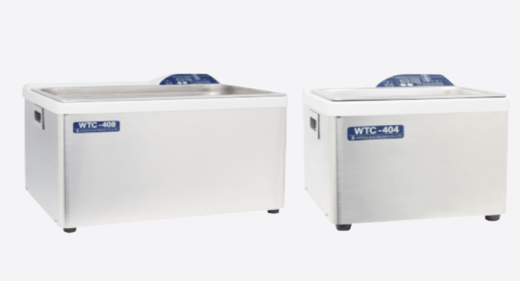全新HONDA本多电子 塑料零件 超声波清洗机 盖FT03原装配件