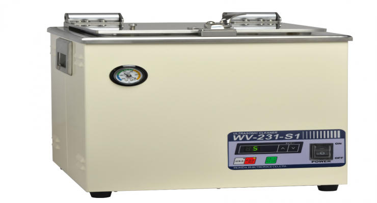 现货供应 HONDA本多电子 陶瓷过滤器WV-231-S1超声波清洗机
