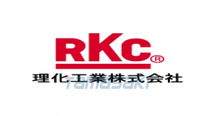 RKC理化工业株式会社