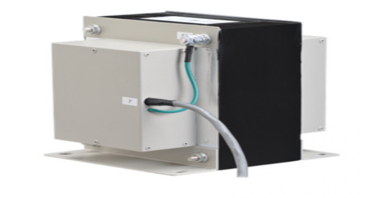 京都玉崎TOYOZUMI丰澄电源NR21-01KE用于噪声抑制专用变压器