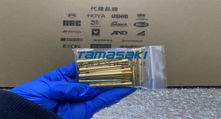 日本TESPRO探针OSPH-8-E玉崎现货SATO 保险丝FG-10-5A 