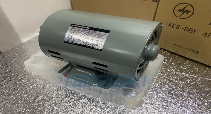 货期快 日本KUBOTA 电子台秤KL-IS-N60AH-SUS 优势现货