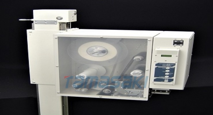 玉崎供应AUTONICS奥托尼克斯BC-12LA液晶面板上非接触式贴标