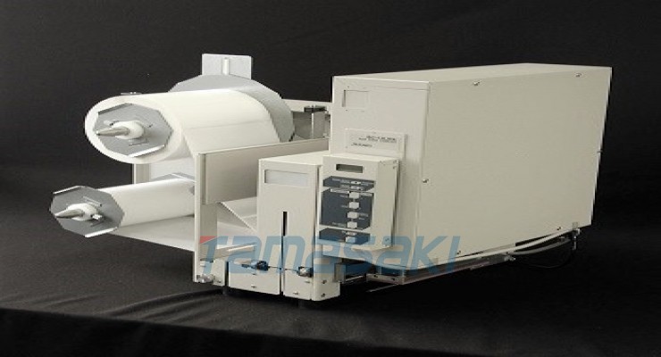 供应AUTONICS奥托尼克斯 试管贴标机系统SPL3000：样品贴标系统