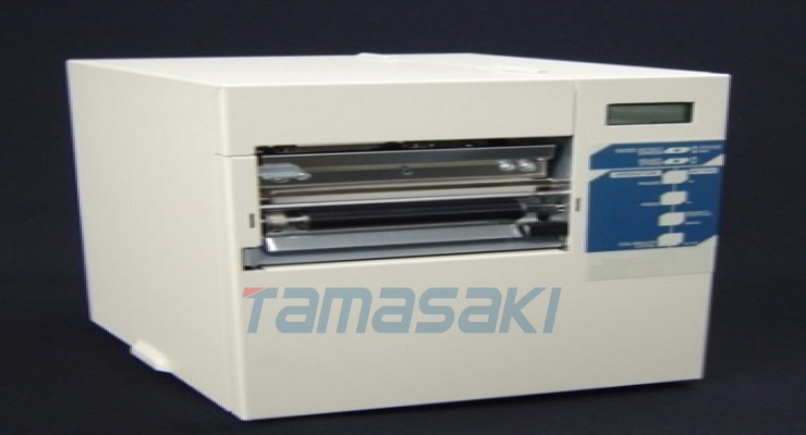 BC-8SEAⅡ工厂 打印机/贴标机 高速稳定 低噪音AUTONICS奥托尼克斯