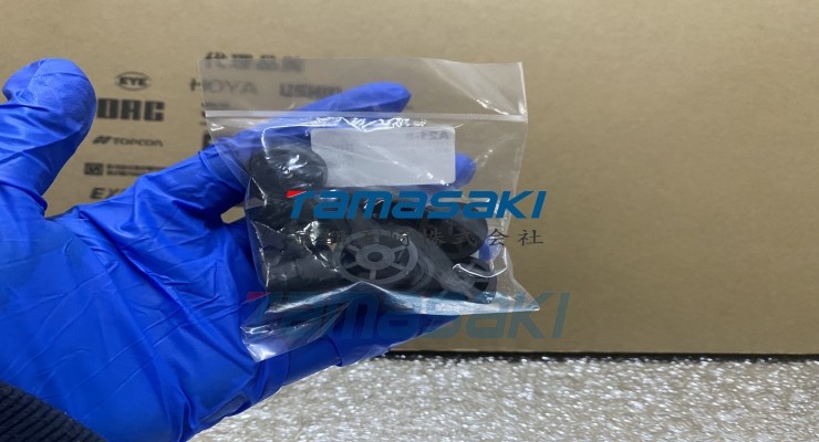 现货 ASONE 容器罐61-3518-80 300ML 原装正品