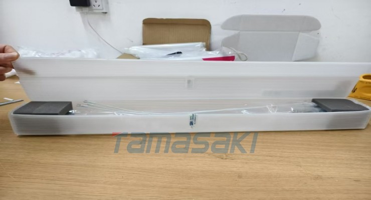 长期进口 日本SEN日森 安定器 HB100A-1(5)100V 50HZ玉崎代理