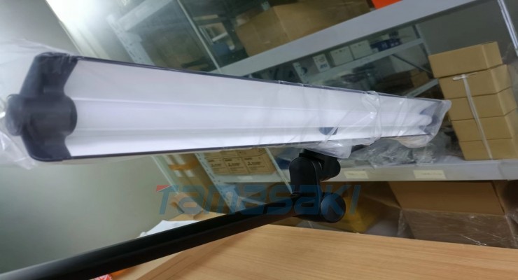现货 YAMADA山田 LED表面检查灯Z-208LED SL货期短