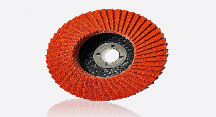 日本进口chiguchi一久 陶瓷磨料研磨 SPCD10015研磨布抛光布